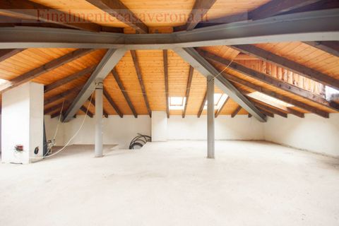 Erhvervsejendom i Cembra Lisignago, Trento, Cembra Lisignago - € 400.000 | Ref: 322 - foto 26