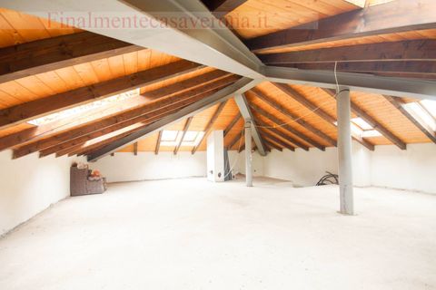 Erhvervsejendom i Cembra Lisignago, Trento, Cembra Lisignago - € 400.000 | Ref: 322 - foto 27