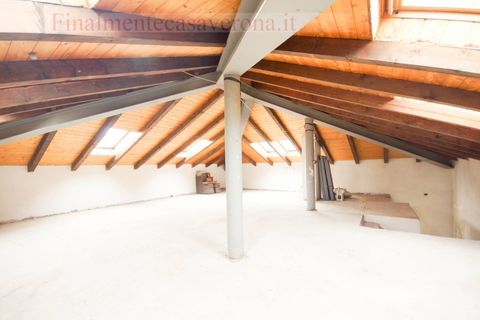 Erhvervsejendom i Cembra Lisignago, Trento, Cembra Lisignago - € 400.000 | Ref: 322 - foto 29