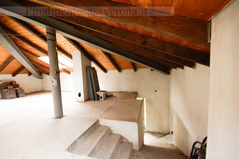 Erhvervsejendom i Cembra Lisignago, Trento, Cembra Lisignago - € 400.000 | Ref: 322 - foto 30