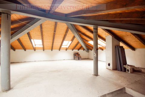 Erhvervsejendom i Cembra Lisignago, Trento, Cembra Lisignago - € 400.000 | Ref: 322 - foto 31