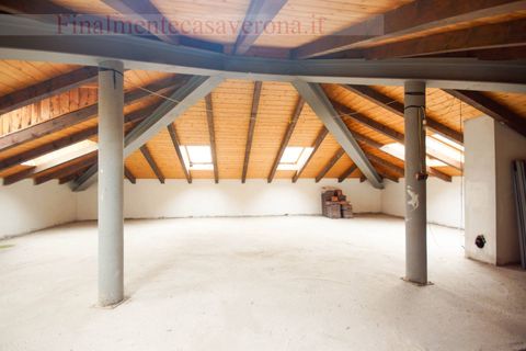 Erhvervsejendom i Cembra Lisignago, Trento, Cembra Lisignago - € 400.000 | Ref: 322 - foto 5
