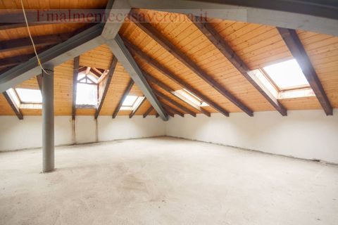 Erhvervsejendom i Cembra Lisignago, Trento, Cembra Lisignago - € 400.000 | Ref: 322 - foto 3