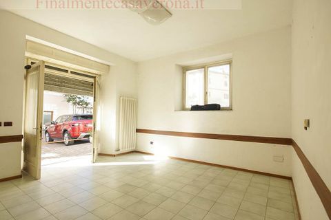 Erhvervsejendom i Cembra Lisignago, Trento, Cembra Lisignago - € 400.000 | Ref: 322 - foto 34