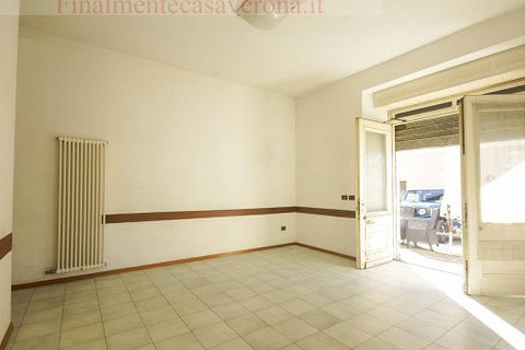 Erhvervsejendom i Cembra Lisignago, Trento, Cembra Lisignago - € 400.000 | Ref: 322 - foto 37