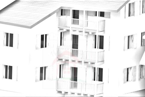 Rækkehus i Cembra Lisignago, Trento, Cembra Lisignago - € 185.000 | Ref: F-089 - foto 2
