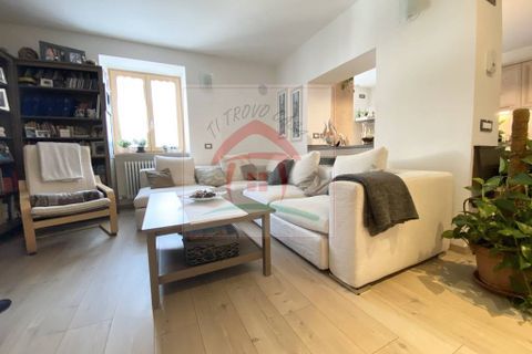 Lejlighed i Baselga di Pine, Trento, Baselga di Pine - € 380.000 | Ref: M-071 - foto 2