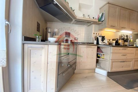 Lejlighed i Baselga di Pine, Trento, Baselga di Pine - € 380.000 | Ref: M-071 - foto 5
