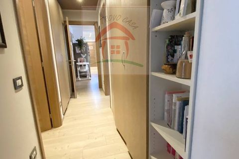 Lejlighed i Baselga di Pine, Trento, Baselga di Pine - € 380.000 | Ref: M-071 - foto 6