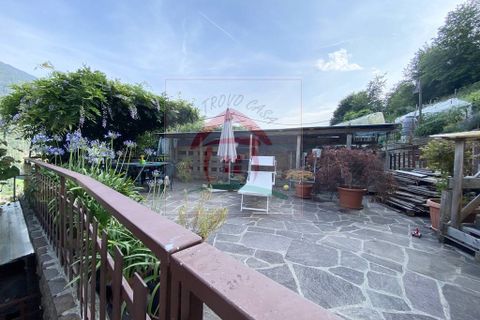 Lejlighed i Baselga di Pine, Trento, Baselga di Pine - € 380.000 | Ref: M-071 - foto 13