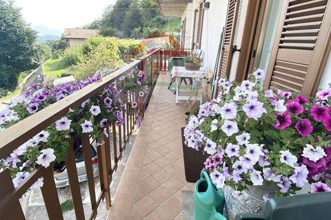 Lejlighed i Baselga di Pine, Trento, Baselga di Pine - € 380.000 | Ref: M-071 - foto 14
