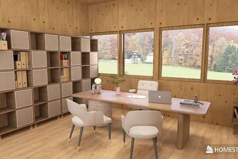 L'establiment comercial a Caldonazzo, Trento, Caldonazzo - € 315.000 | Ref: M-C-004 - foto 3