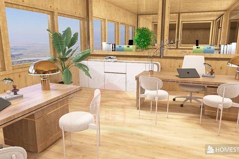 L'establiment comercial a Caldonazzo, Trento, Caldonazzo - € 315.000 | Ref: M-C-004 - foto 5