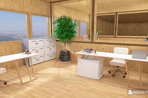 L'establiment comercial a Caldonazzo, Trento, Caldonazzo - € 315.000 | Ref: M-C-004 - foto 7