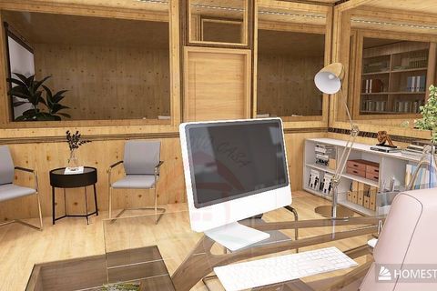 L'establiment comercial a Caldonazzo, Trento, Caldonazzo - € 315.000 | Ref: M-C-004 - foto 9