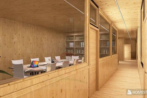 L'establiment comercial a Caldonazzo, Trento, Caldonazzo - € 315.000 | Ref: M-C-004 - foto 12