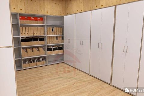 L'establiment comercial a Caldonazzo, Trento, Caldonazzo - € 315.000 | Ref: M-C-004 - foto 14
