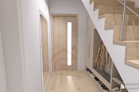 Rækkehus i Segonzano, Trento, Segonzano - € 69.000 | Ref: M-090 - foto 2