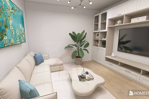 Rækkehus i Segonzano, Trento, Segonzano - € 69.000 | Ref: M-090 - foto 3