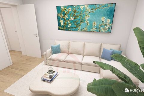 Rækkehus i Segonzano, Trento, Segonzano - € 69.000 | Ref: M-090 - foto 4