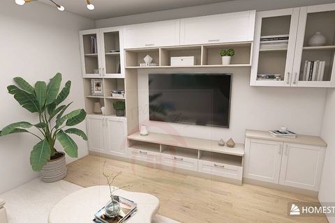 Rækkehus i Segonzano, Trento, Segonzano - € 69.000 | Ref: M-090 - foto 5