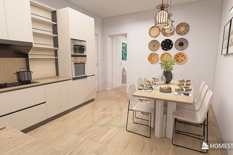 Rækkehus i Segonzano, Trento, Segonzano - € 69.000 | Ref: M-090 - foto 6