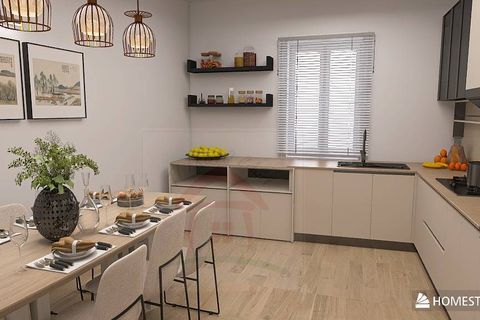 Rækkehus i Segonzano, Trento, Segonzano - € 69.000 | Ref: M-090 - foto 7