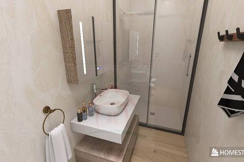Rækkehus i Segonzano, Trento, Segonzano - € 69.000 | Ref: M-090 - foto 8