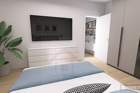 Rækkehus i Segonzano, Trento, Segonzano - € 69.000 | Ref: M-090 - foto 9