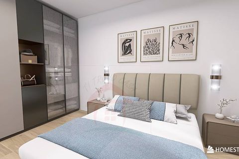 Rækkehus i Segonzano, Trento, Segonzano - € 69.000 | Ref: M-090 - foto 10