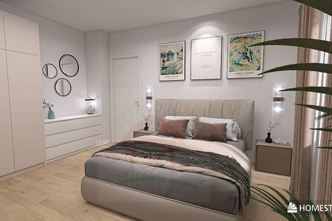 Rækkehus i Segonzano, Trento, Segonzano - € 69.000 | Ref: M-090 - foto 11