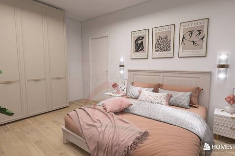 Rækkehus i Segonzano, Trento, Segonzano - € 69.000 | Ref: M-090 - foto 12