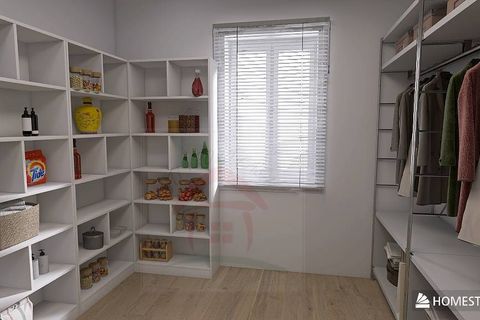 Rækkehus i Segonzano, Trento, Segonzano - € 69.000 | Ref: M-090 - foto 14