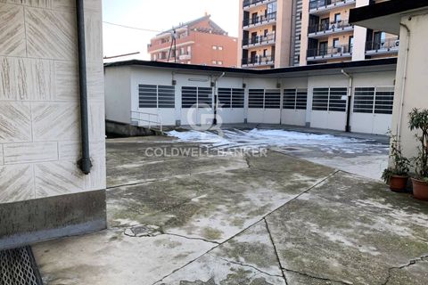 Parkeringsplads i Torino, Turin, Torino - € 18.000 | Ref: CBI131-1000-1617 - foto 2