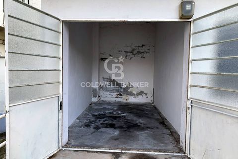 Parkeringsplads i Torino, Turin, Torino - € 18.000 | Ref: CBI131-1000-1617 - foto 3