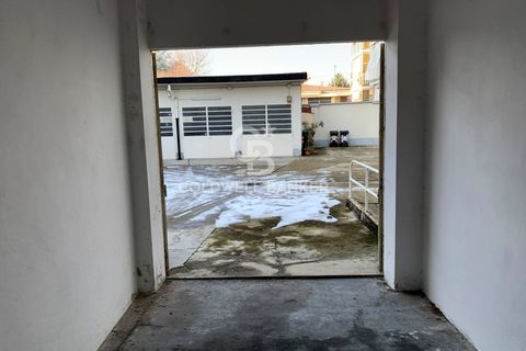Parkeringsplads i Torino, Turin, Torino - € 18.000 | Ref: CBI131-1000-1617 - foto 5