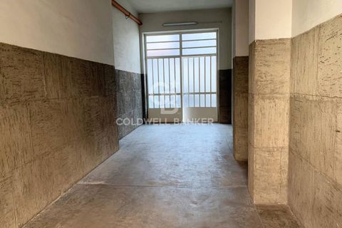 Parkeringsplads i Torino, Turin, Torino - € 18.000 | Ref: CBI131-1000-1617 - foto 6