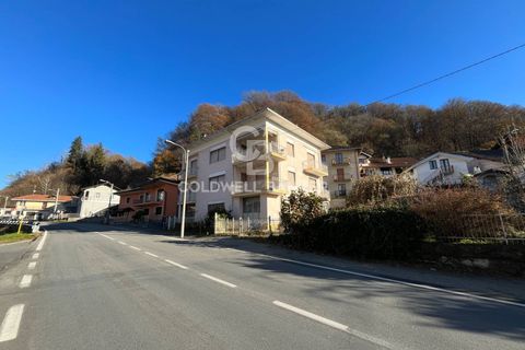 Villa i Valduggia, Vercelli, Valduggia - € 120.000 | Ref: CBI131-1023-1795 - foto 4