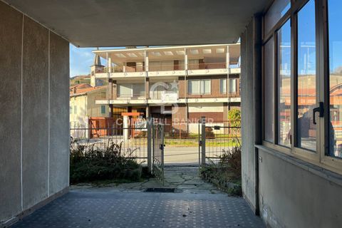 Villa i Valduggia, Vercelli, Valduggia - € 120.000 | Ref: CBI131-1023-1795 - foto 5