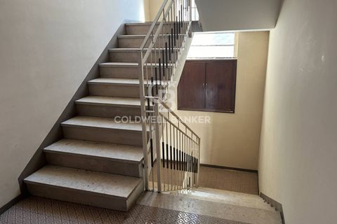 Villa i Valduggia, Vercelli, Valduggia - € 120.000 | Ref: CBI131-1023-1795 - foto 6