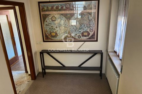 Villa i Valduggia, Vercelli, Valduggia - € 120.000 | Ref: CBI131-1023-1795 - foto 7