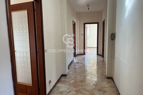 Villa i Valduggia, Vercelli, Valduggia - € 120.000 | Ref: CBI131-1023-1795 - foto 8