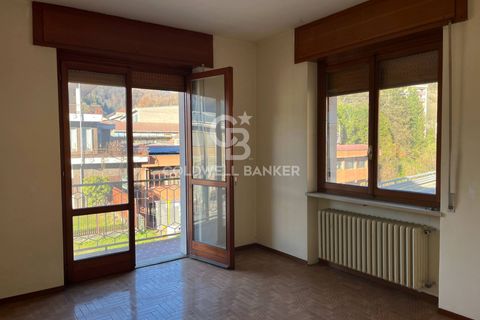 Villa i Valduggia, Vercelli, Valduggia - € 120.000 | Ref: CBI131-1023-1795 - foto 10