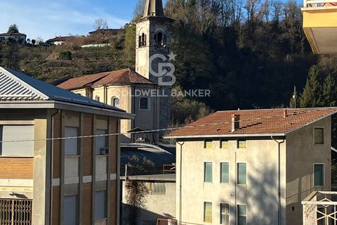 Villa i Valduggia, Vercelli, Valduggia - € 120.000 | Ref: CBI131-1023-1795 - foto 2