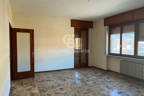Villa i Valduggia, Vercelli, Valduggia - € 120.000 | Ref: CBI131-1023-1795 - foto 11