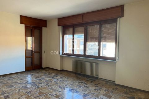 Villa i Valduggia, Vercelli, Valduggia - € 120.000 | Ref: CBI131-1023-1795 - foto 9