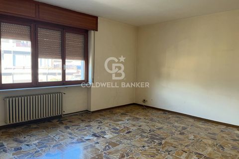 Villa i Valduggia, Vercelli, Valduggia - € 120.000 | Ref: CBI131-1023-1795 - foto 12