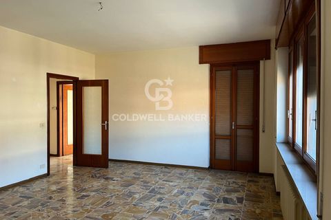 Villa i Valduggia, Vercelli, Valduggia - € 120.000 | Ref: CBI131-1023-1795 - foto 13