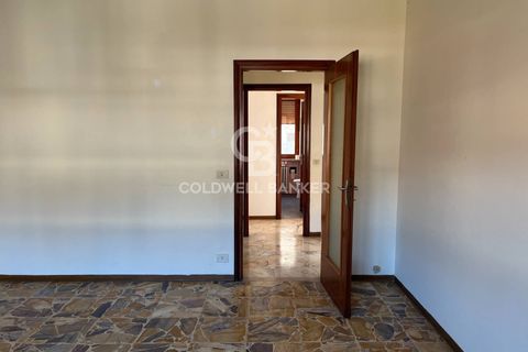 Villa i Valduggia, Vercelli, Valduggia - € 120.000 | Ref: CBI131-1023-1795 - foto 14