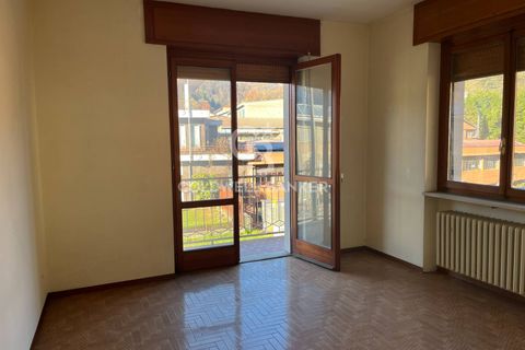 Villa i Valduggia, Vercelli, Valduggia - € 120.000 | Ref: CBI131-1023-1795 - foto 15